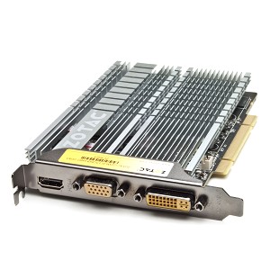 Gt 430 online pci