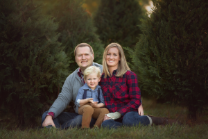 christmas-shoot-006