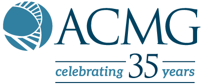 American College of Medical Genetics and Genomics