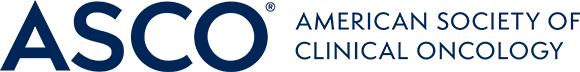American Society of Clinical Oncology (ASCO)