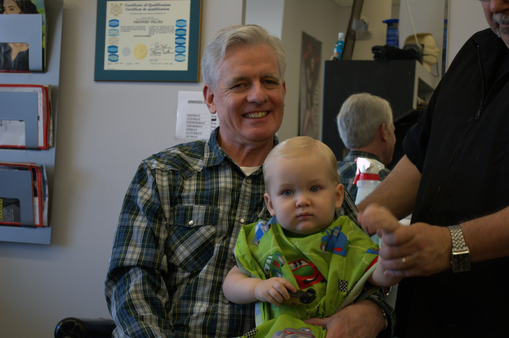 _dsc0868_nef_shotwell