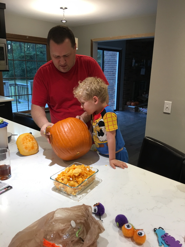 thumb-600-IMG_0966