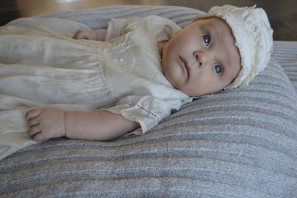 thumb-600-_DSC0044