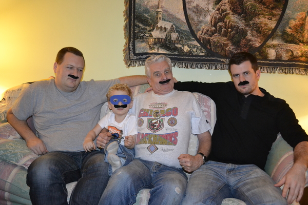 thumb-600-_DSC0516