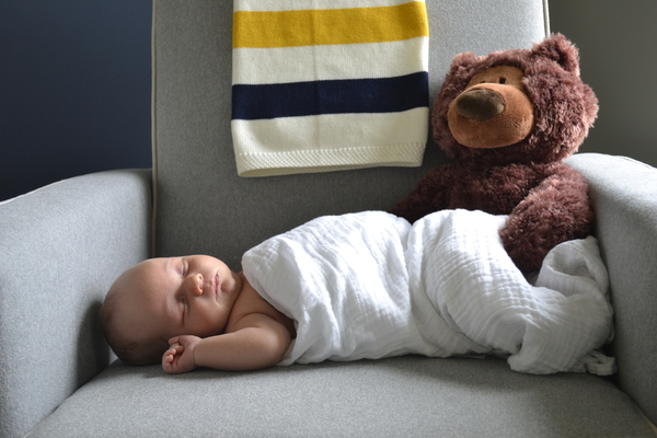 thumb-600-_DSC0987