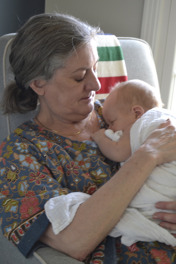 thumb-600-_DSC0992
