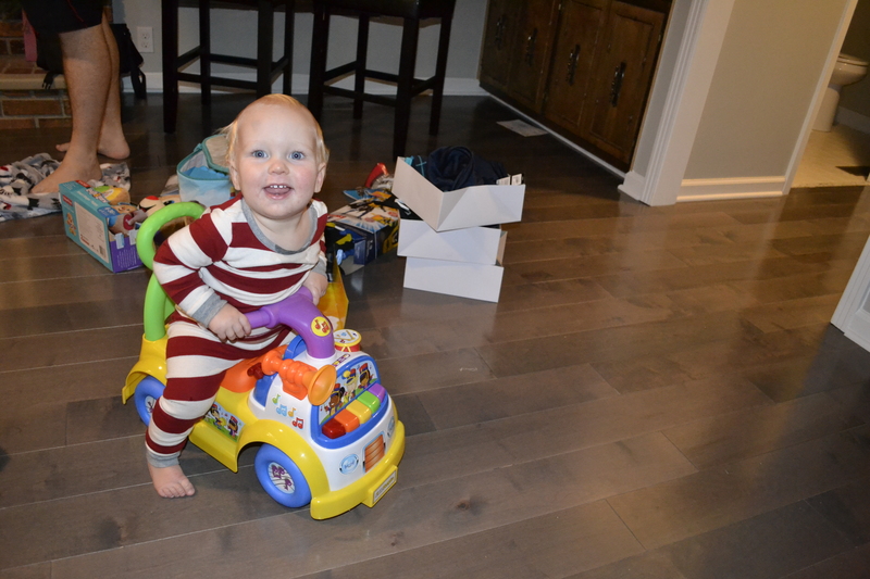 small-_DSC0225