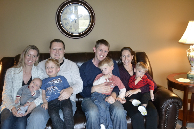 small-_DSC0349