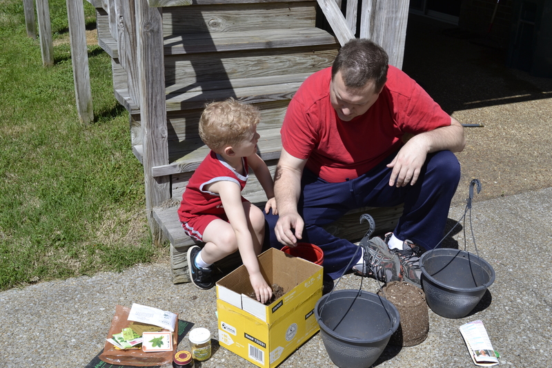 small-_DSC1046