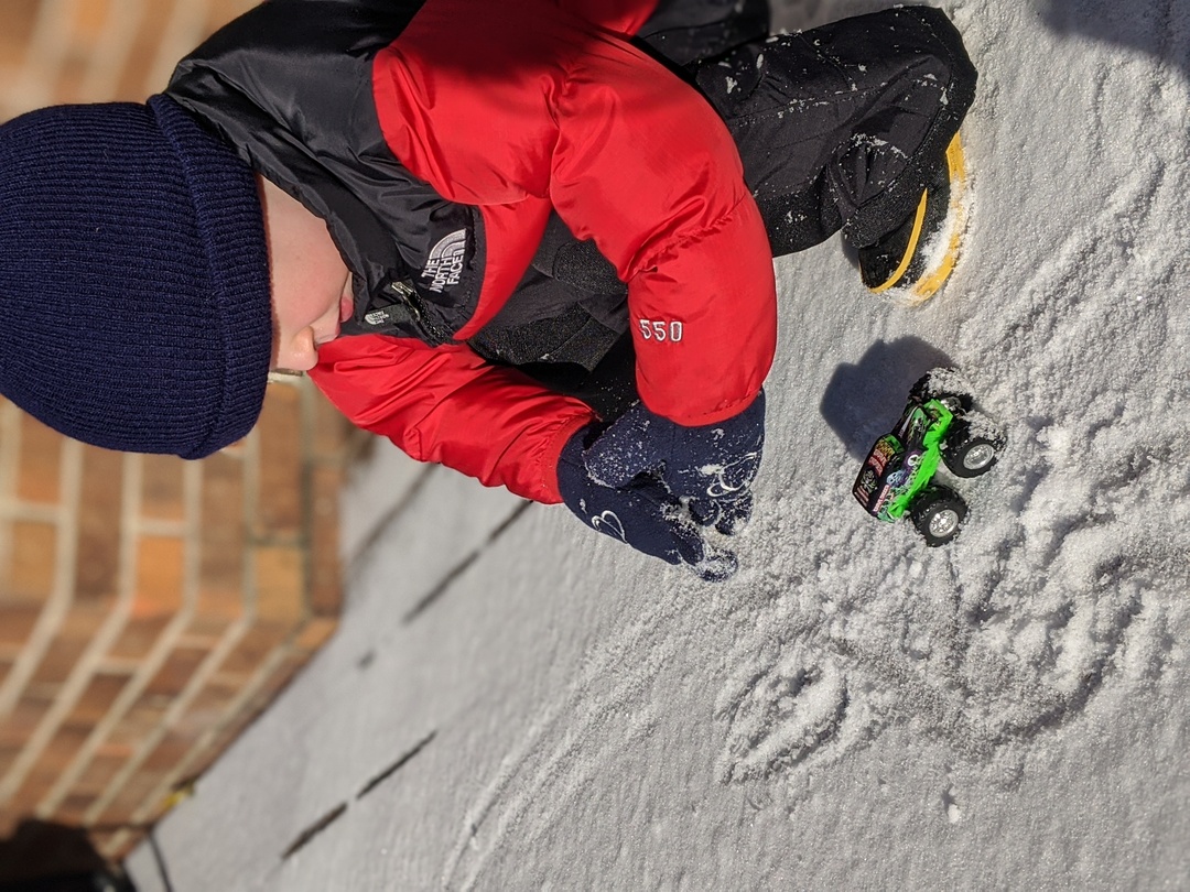 00100lrPORTRAIT_00100_BURST20191112081850573_COVER.jpg