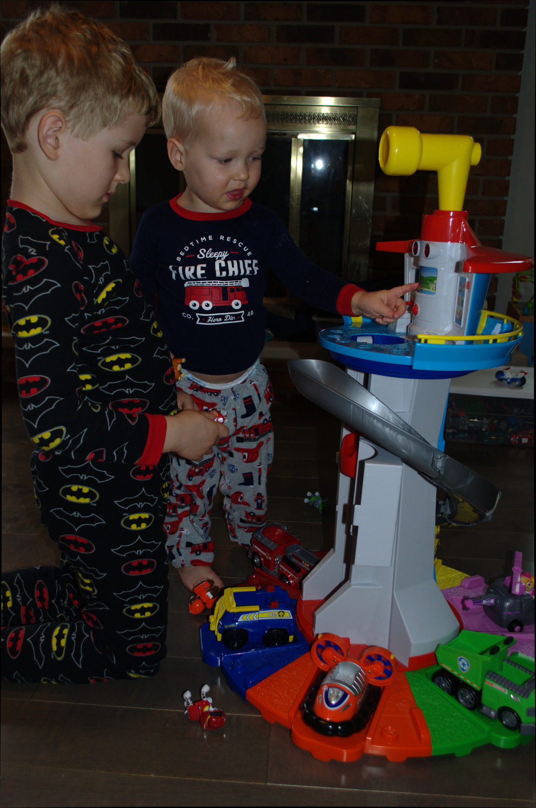 2019-03-02-0803_072.NEF