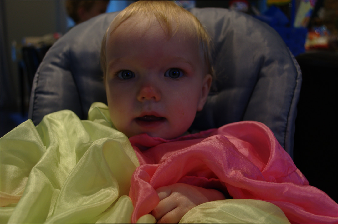 2019-04-21-0704_111.NEF