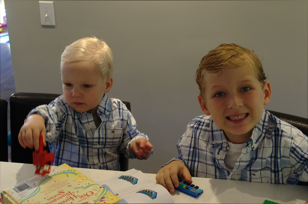 2019-04-21-0904_143.NEF