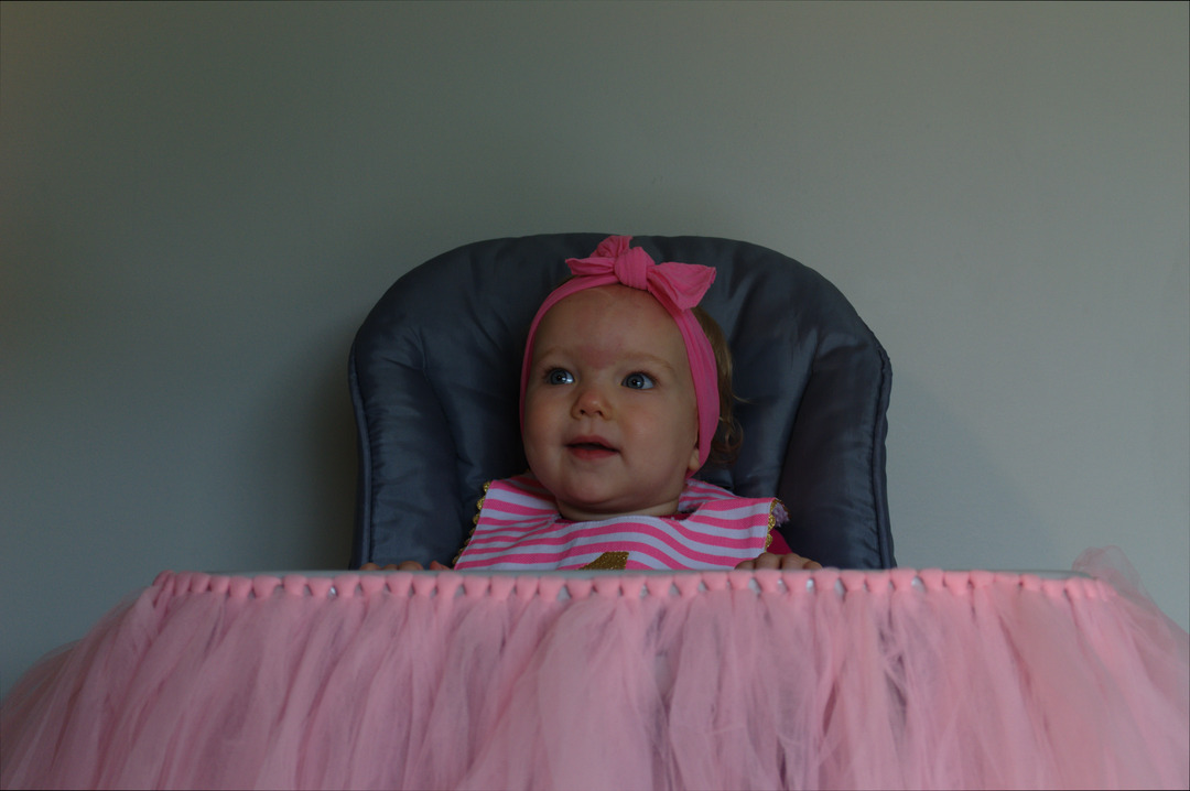 2019-05-11-0805_014.NEF