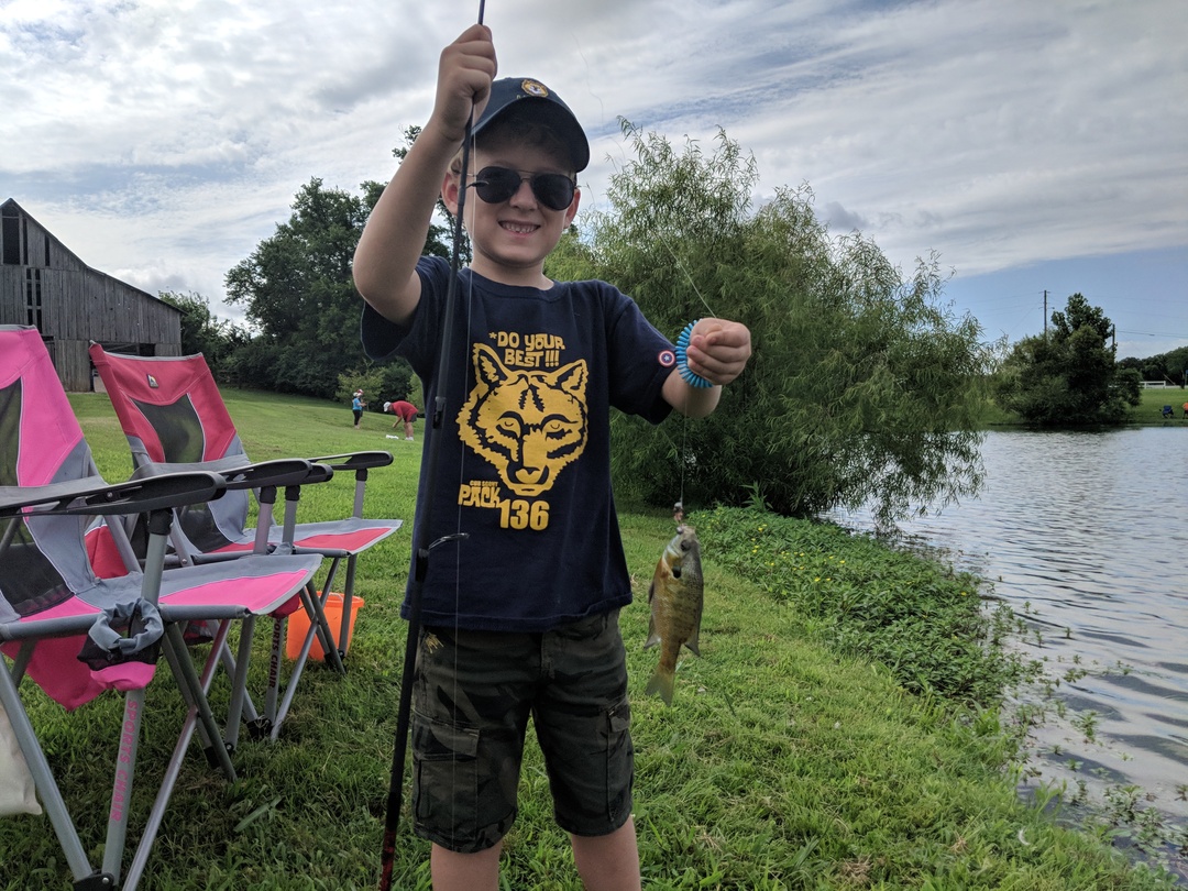 IMG_20190713_094524.jpg
