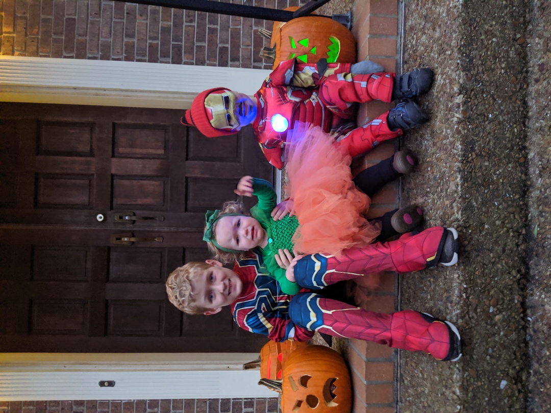 IMG_20191031_180027.jpg