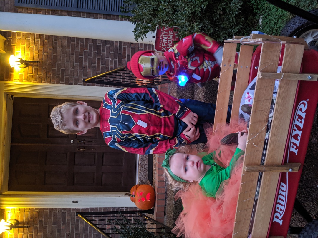 IMG_20191031_180323.jpg