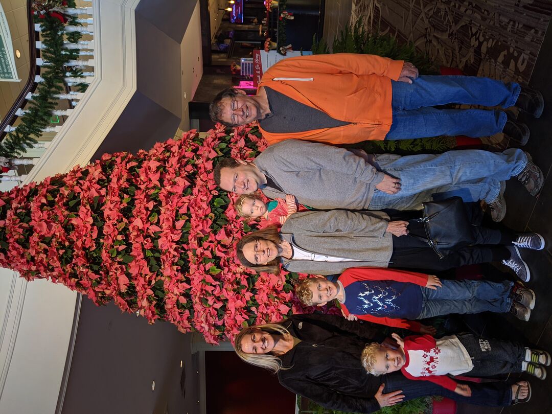 IMG_20191127_111310.jpg