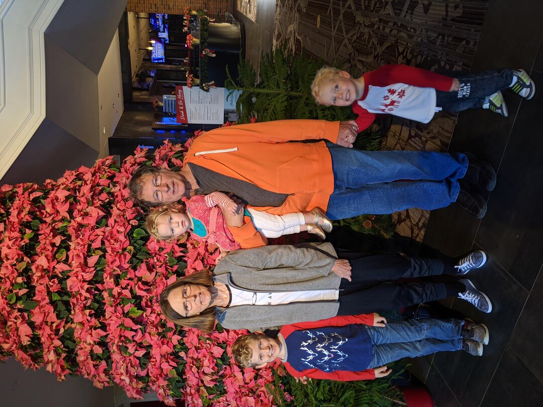 IMG_20191127_111400.jpg
