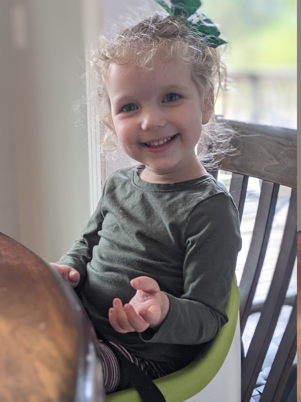 PXL_20210317_184937300.PORTRAIT