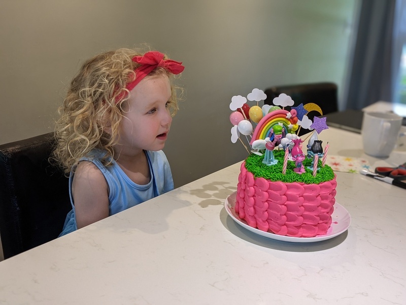 PXL_20210515_161632424.PORTRAIT