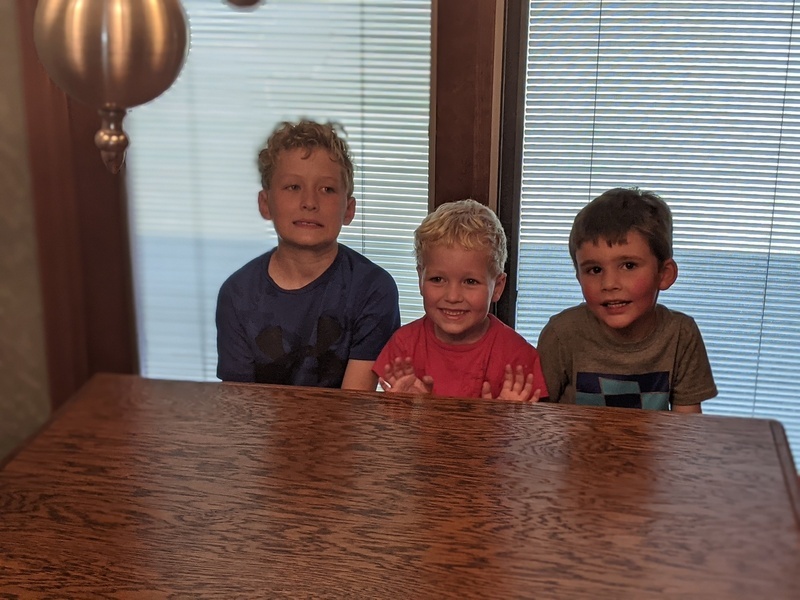 PXL_20210616_221800319.PORTRAIT