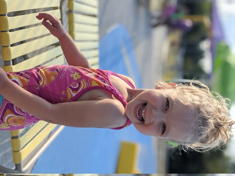 PXL_20210714_230954565.PORTRAIT