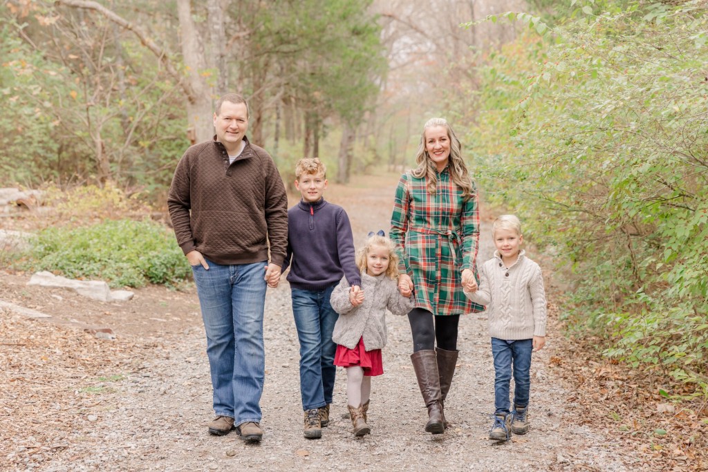 LauraOsterman_11.13.22-35-resize