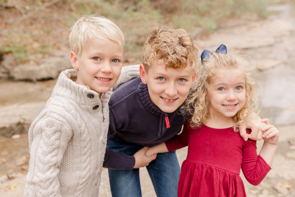 LauraOsterman_11.13.22-58-resize