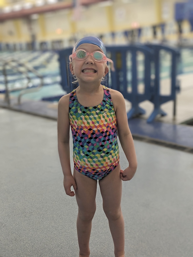 PXL_20230312_185145722.PORTRAIT