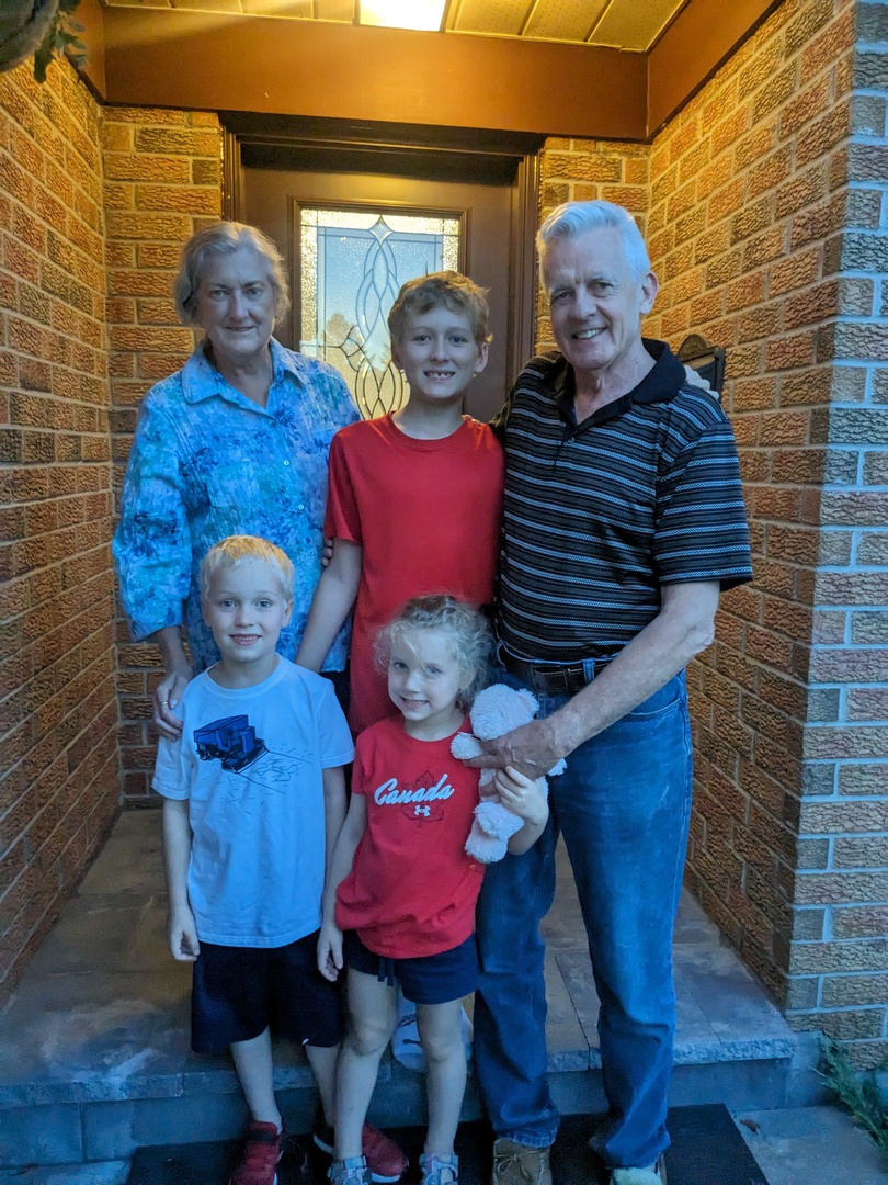 PXL_20230720_005334182