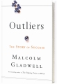 outliers