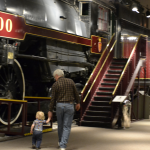 A very useful engine