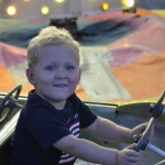 _DSC0057