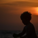 _DSC0841