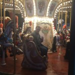 IMG_7694_2