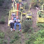 IMG_7734_2