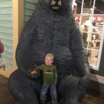 IMG_7753_2