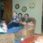 ash_jon_owen-01