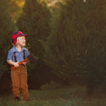 christmas-shoot-000