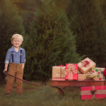 christmas-shoot-001