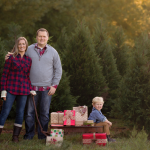 christmas-shoot-002