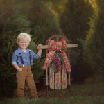 christmas-shoot-003