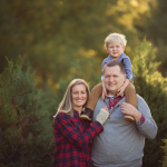 christmas-shoot-005