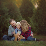 christmas-shoot-007