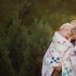 christmas-shoot-008