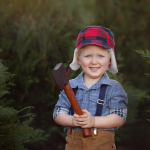 christmas-shoot-009