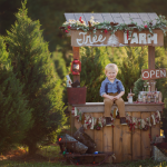 christmas-shoot-010