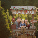 christmas-shoot-011