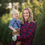 christmas-shoot-012